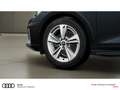 Audi A3 allstreet 35 TFSI Anschlussgarantie 3 Jahre 100.00 Grau - thumbnail 7