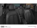 Audi A3 allstreet 35 TFSI Anschlussgarantie 3 Jahre 100.00 Grau - thumbnail 12