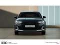 Audi A3 allstreet 35 TFSI Anschlussgarantie 3 Jahre 100.00 Grau - thumbnail 6