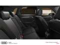 Audi A3 allstreet 35 TFSI Anschlussgarantie 3 Jahre 100.00 Grau - thumbnail 13