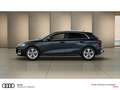 Audi A3 allstreet 35 TFSI Anschlussgarantie 3 Jahre 100.00 Grau - thumbnail 5