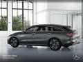 Mercedes-Benz CLA 200 PROGRESSIVE+360°+MULTIBEAM+TOTW+KEYLESS Grau - thumbnail 14
