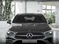 Mercedes-Benz CLA 200 PROGRESSIVE+360°+MULTIBEAM+TOTW+KEYLESS Grau - thumbnail 6