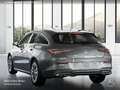 Mercedes-Benz CLA 200 PROGRESSIVE+360°+MULTIBEAM+TOTW+KEYLESS Grau - thumbnail 20
