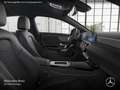 Mercedes-Benz CLA 200 PROGRESSIVE+360°+MULTIBEAM+TOTW+KEYLESS Grau - thumbnail 11