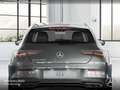 Mercedes-Benz CLA 200 PROGRESSIVE+360°+MULTIBEAM+TOTW+KEYLESS Grau - thumbnail 7