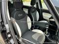 Fiat 500L 1.6 Multijet 120 CV Trekking Grijs - thumbnail 15