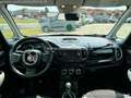 Fiat 500L 1.6 Multijet 120 CV Trekking Grijs - thumbnail 12