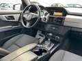 Mercedes-Benz GLK 320 CDI 4X4 MATIK /AUTOMATIK/ANHÄNGERKUPPUNG Gris - thumbnail 8