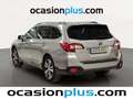 Subaru OUTBACK 2.5i Executive Plus S CVT Gris - thumbnail 3