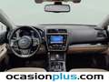 Subaru OUTBACK 2.5i Executive Plus S CVT Gris - thumbnail 8