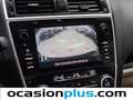 Subaru OUTBACK 2.5i Executive Plus S CVT Gris - thumbnail 9
