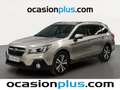 Subaru OUTBACK 2.5i Executive Plus S CVT Gris - thumbnail 1