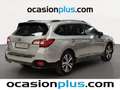 Subaru OUTBACK 2.5i Executive Plus S CVT Gris - thumbnail 4