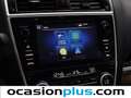 Subaru OUTBACK 2.5i Executive Plus S CVT Gris - thumbnail 10