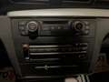 BMW 120 120d 3p Futura dpf Bleu - thumbnail 19