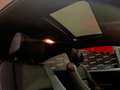 BMW 120 120d 3p Futura dpf Blu/Azzurro - thumbnail 13
