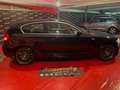 BMW 120 120d 3p Futura dpf Blu/Azzurro - thumbnail 6
