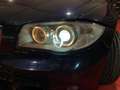 BMW 120 120d 3p Futura dpf Blu/Azzurro - thumbnail 10