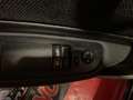 BMW 120 120d 3p Futura dpf Bleu - thumbnail 20