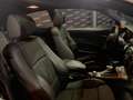 BMW 120 120d 3p Futura dpf Bleu - thumbnail 24