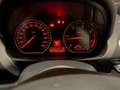BMW 120 120d 3p Futura dpf Bleu - thumbnail 16
