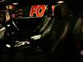 BMW 120 120d 3p Futura dpf Bleu - thumbnail 21