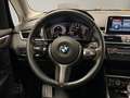 BMW 225 225xeA 224ch Luxury Gris - thumbnail 12
