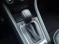 Mitsubishi ASX 1.6 HEV AT Intense+ Wit - thumbnail 14