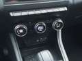 Mitsubishi ASX 1.6 HEV AT Intense+ Wit - thumbnail 13