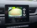 Mitsubishi ASX 1.6 HEV AT Intense+ Wit - thumbnail 11