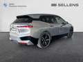 BMW 523 xDrive50 523ch Gris - thumbnail 2