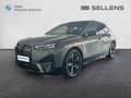 BMW 523 xDrive50 523ch Gris - thumbnail 1