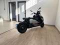 BMW CE 04 Abs Negro - thumbnail 6