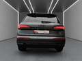 Audi Q7 45 TDI qu. S line tiptronic *MATRIX*360°*HuD* Grau - thumbnail 5