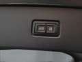 Audi Q7 45 TDI qu. S line tiptronic *MATRIX*360°*HuD* Grau - thumbnail 24