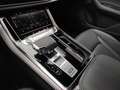 Audi Q7 45 TDI qu. S line tiptronic *MATRIX*360°*HuD* Grau - thumbnail 20