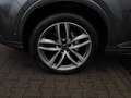Audi Q7 45 TDI qu. S line tiptronic *MATRIX*360°*HuD* Grau - thumbnail 7