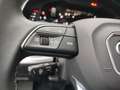 Audi Q7 45 TDI qu. S line tiptronic *MATRIX*360°*HuD* Grau - thumbnail 16