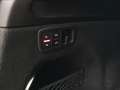 Audi Q7 45 TDI qu. S line tiptronic *MATRIX*360°*HuD* Grau - thumbnail 23