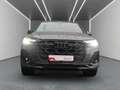 Audi Q7 45 TDI qu. S line tiptronic *MATRIX*360°*HuD* Grau - thumbnail 3