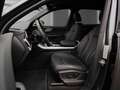Audi Q7 45 TDI qu. S line tiptronic *MATRIX*360°*HuD* Grau - thumbnail 10