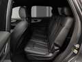 Audi Q7 45 TDI qu. S line tiptronic *MATRIX*360°*HuD* Grau - thumbnail 11