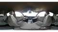 Audi Q7 45 TDI qu. S line tiptronic *MATRIX*360°*HuD* Grau - thumbnail 4