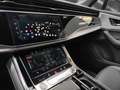 Audi Q7 45 TDI qu. S line tiptronic *MATRIX*360°*HuD* Grau - thumbnail 19