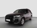 Audi Q7 45 TDI qu. S line tiptronic *MATRIX*360°*HuD* Grau - thumbnail 2
