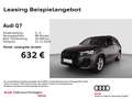 Audi Q7 45 TDI qu. S line tiptronic *MATRIX*360°*HuD* Grau - thumbnail 1