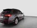 Audi Q7 45 TDI qu. S line tiptronic *MATRIX*360°*HuD* Grau - thumbnail 3