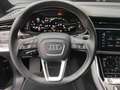 Audi Q7 45 TDI qu. S line tiptronic *MATRIX*360°*HuD* Grau - thumbnail 14