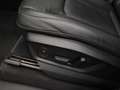 Audi Q7 45 TDI qu. S line tiptronic *MATRIX*360°*HuD* Grau - thumbnail 13